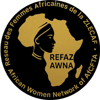 REFAZ-AWNA